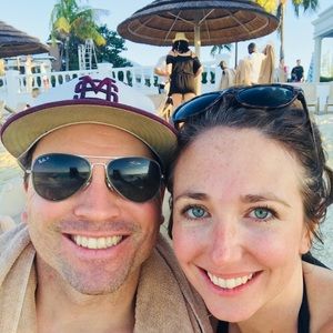 Meet your Posher, Meagan